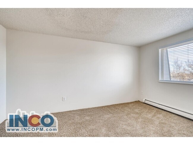 Building Photo - 3100 S Federal Blvd