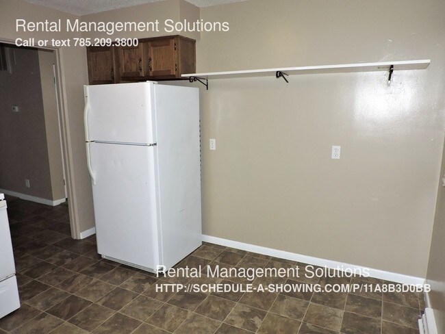 Foto del edificio - 7128 SW Woodcroft Way