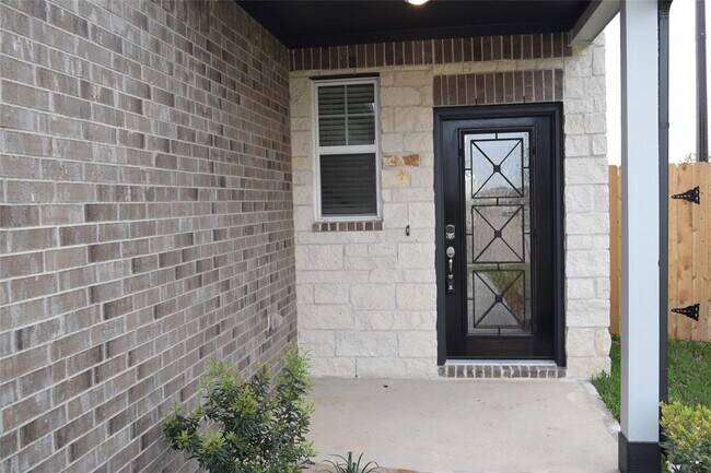 Building Photo - 5835 Fresh View Ct