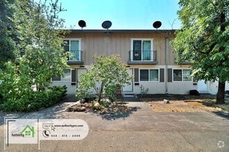 Building Photo - 2201 Shasta St