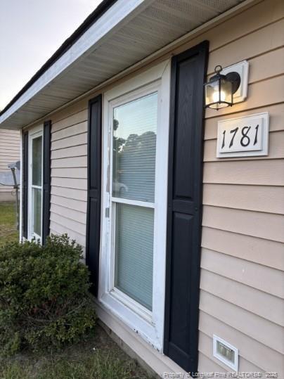 Building Photo - 1781 Roberta Ct