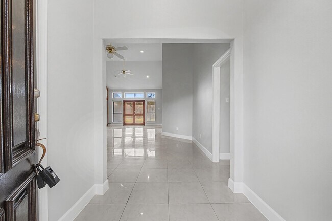 Foto del edificio - 7223 Mission Ct Dr