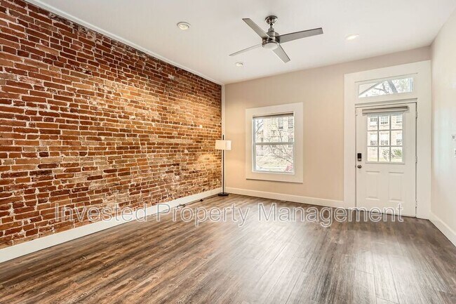 Photo - 4147 Navajo St Apartment