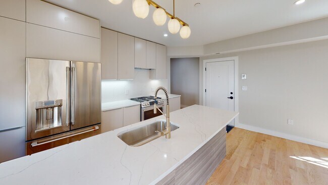 Building Photo - 93 Williston Rd