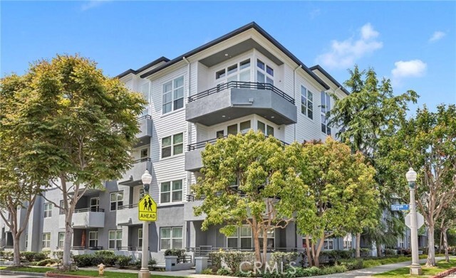 Foto principal - 7100 Playa Vista Dr