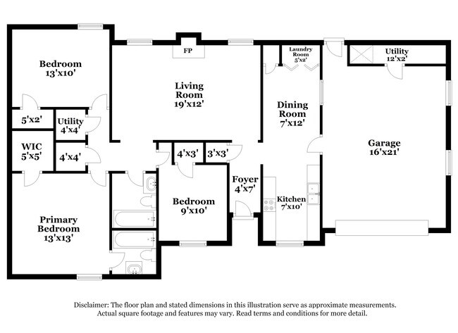 Foto del edificio - 4520 Northwood Hills Dr