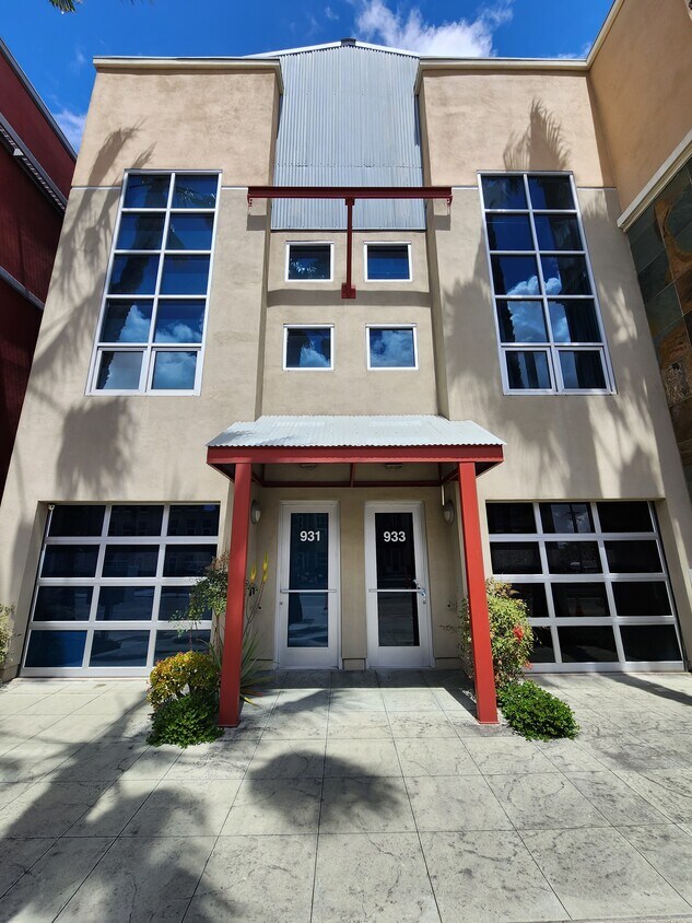 43 Townhouses for Rent in Orange County, CA Westside Rentals