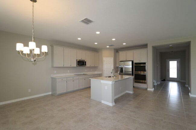 Building Photo - 31925 Sapna Chime Dr