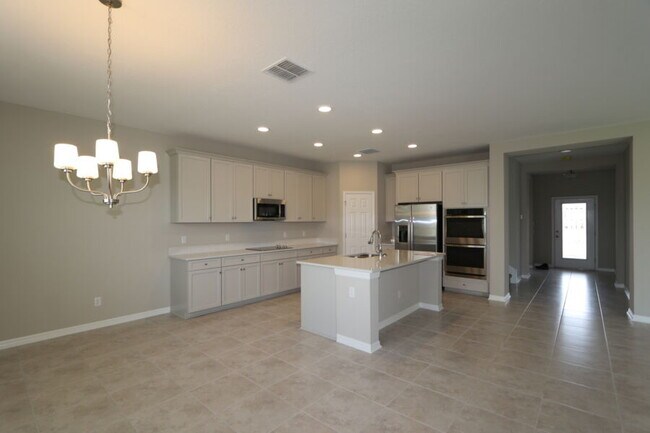 Foto del edificio - 31925 Sapna Chime Dr