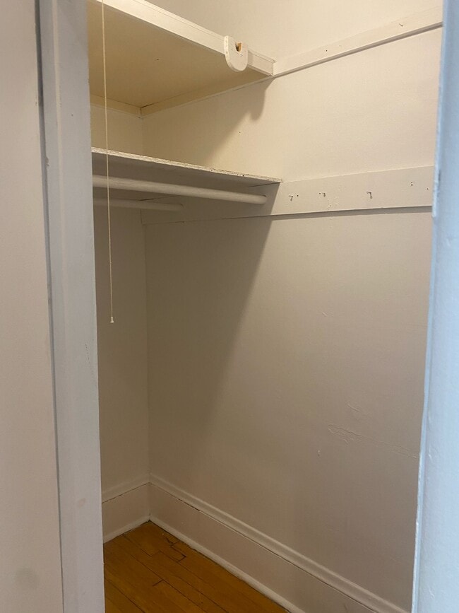 Building Photo - 362 Friel St