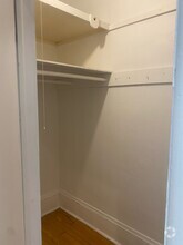 Building Photo - 362 Friel St