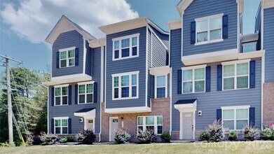 Building Photo - 2903 Matthews-Indian Trail Rd
