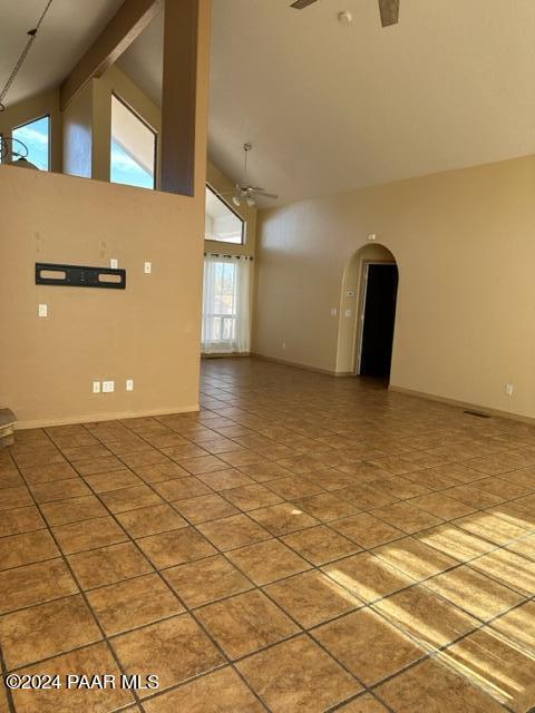 Building Photo - 2242 W Charteroak Dr