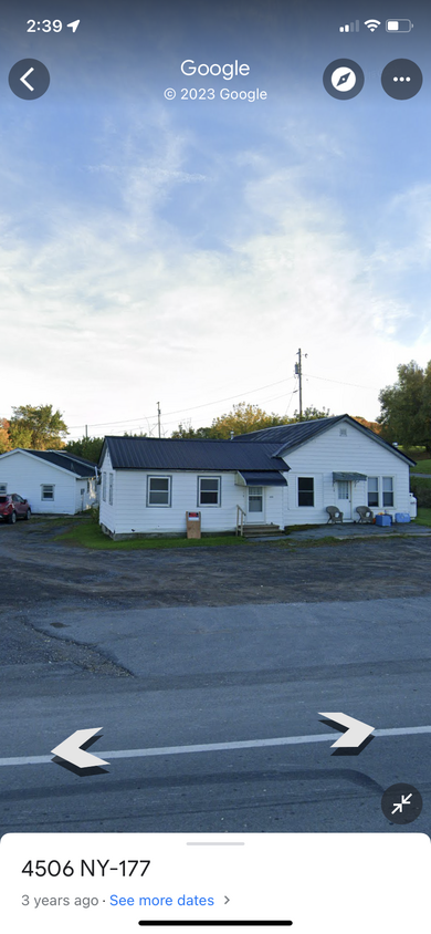 Primary Photo - 7508 NY-177