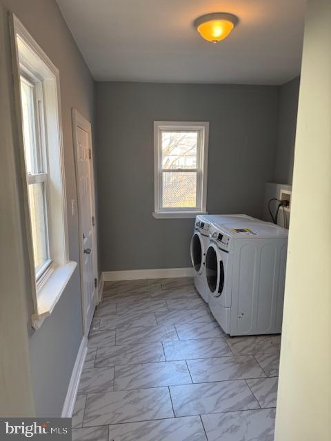 Foto del edificio - 2811 E Venango St