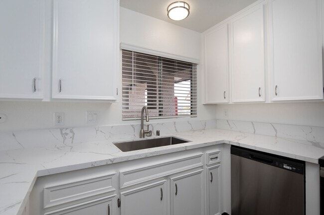 Interior Photo - Fountain Estates Apartments