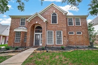 Building Photo - 22411 Kendall Shay Ct