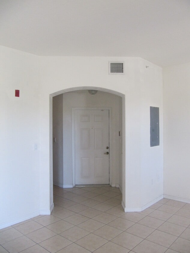 Photo - 8858 W Flagler St (Miami, FL)