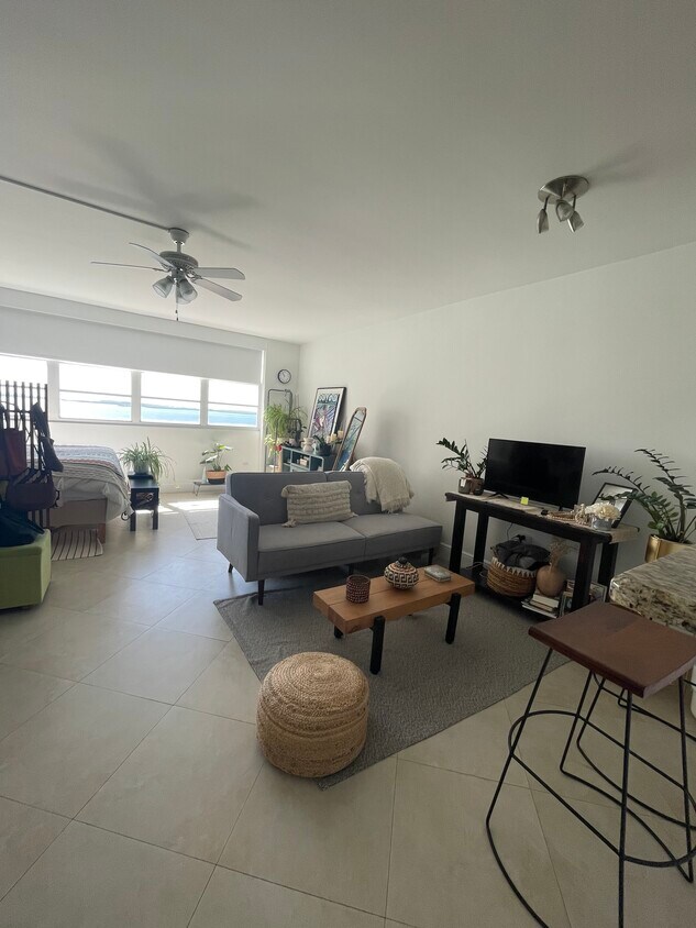 Foto principal - 999 Brickell Bay Dr