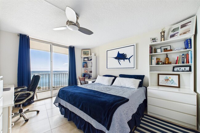 Building Photo - 100 Ocean Trail Way