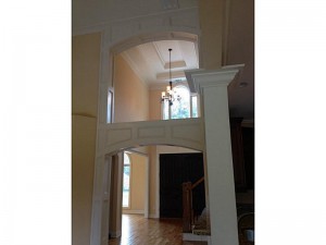 Building Photo - 1614 Rucker Rd