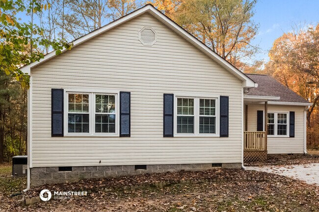 Foto del edificio - 810 Clearview Ct