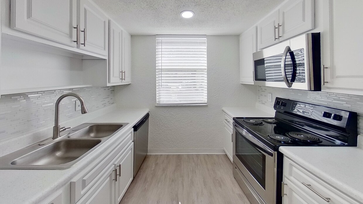 Photo - The Linx Apartments