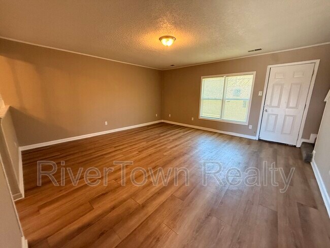 Building Photo - 3816 Cedar Path Dr