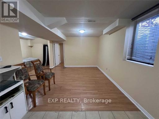 Building Photo - 58 Gallpoint Crescent