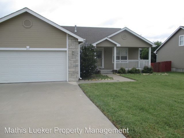 Primary Photo - 1417 Spring Hill Dr
