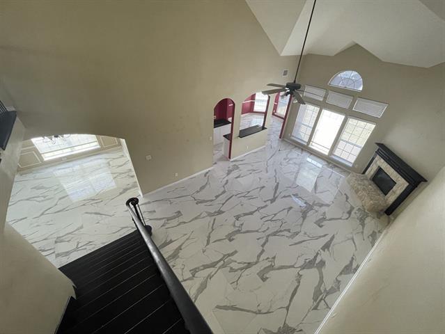 Building Photo - 1401 Patch Grove Dr