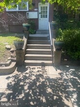 Building Photo - 4708 Hazel Ave