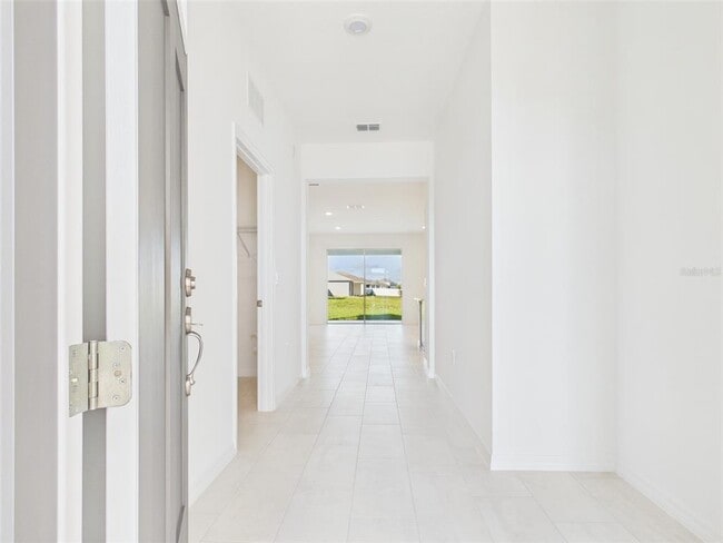 Foto del edificio - 5824 SW 70th Ave