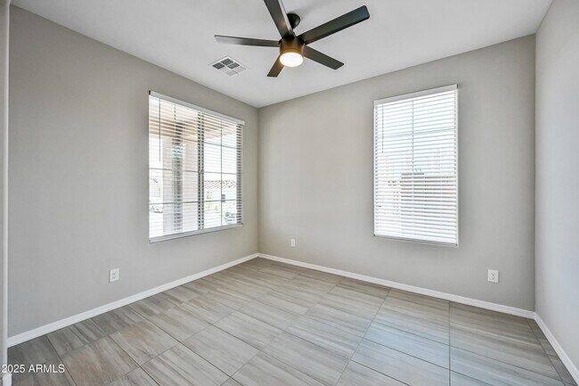 Foto del edificio - 13479 W Cassia Trail