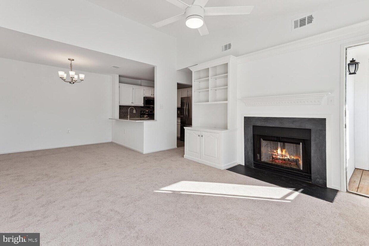 Foto principal - 7706 Lexton Pl