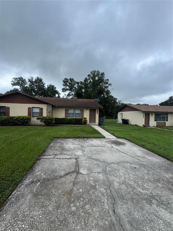 Primary Photo - 162 Shannon Dr