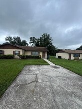 Building Photo - 162 Shannon Dr