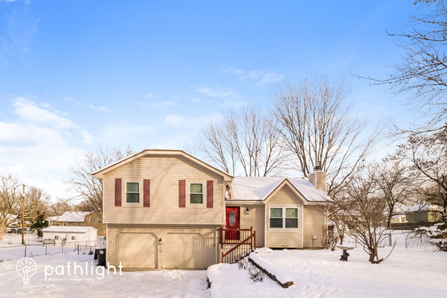 Building Photo - 15509 Kay Avenue, Belton, MO, 64012