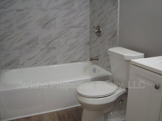 Foto del edificio - 12909 W 26th Ave
