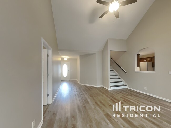 Foto del edificio - 117 Fieldstone Ln