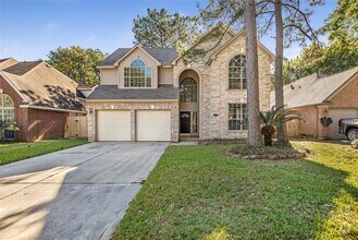 Building Photo - 5322 Willow Knoll Ct