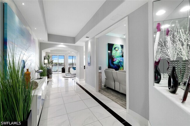Foto del edificio - 10723 Mirasol Dr