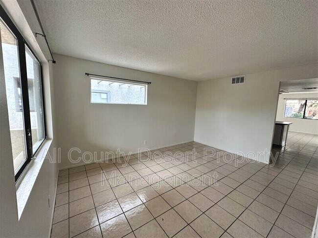 Building Photo - 32530 Canyon Vista Rd