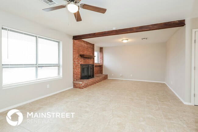 Foto del edificio - 2504 Yorkshire Ave