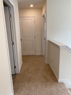 Building Photo - 12134 Evergreen Terrace Ln