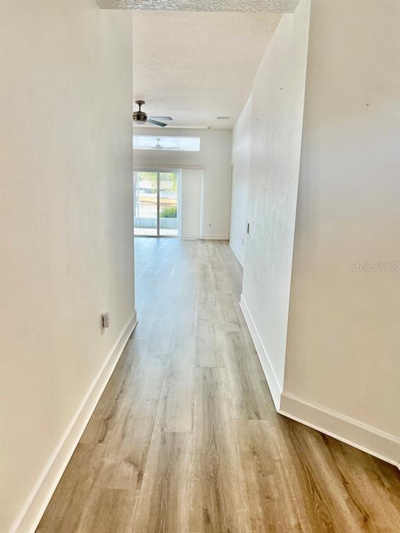 Foto del edificio - 25330 Flying Ebony Ln