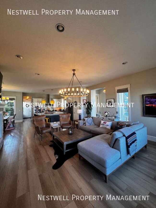 Building Photo - 10569 S Beach Comber Way