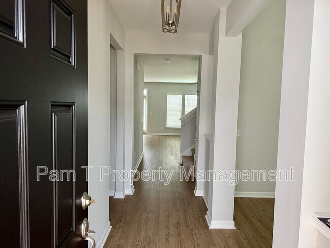 Foto del edificio - 103 Peabody St