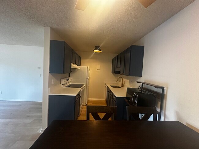 Foto del edificio - 3250 Oneal Cir