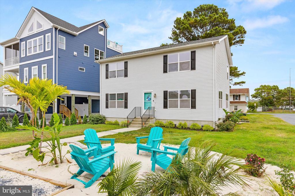Foto principal - 13022 Wilson Ave
